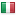 beanandcarrot.com server is located in Italy